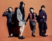 mucc